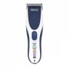 Wahl Maszynka do włosów Color Pro Cordless 09649-016